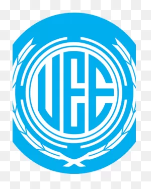 United Empire Of Earth | Star Citizen Wiki | ClipartFlare
