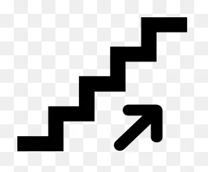 Free Staircase Clipart, Download Free Staircase Clipart Png Images ClipartFlare.com 