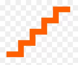 Free Stairs Cliparts, Download Free Stairs Cliparts Png Images ClipartFlare.com 