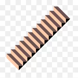Steps Clipart. Free Download Transparent .png | ClipartFlare
