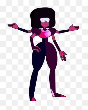 Download Pearl Clipart Steven Universe - Steven Universe Opal Au ClipartFlare.com 