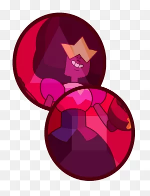 Garnet | Steven Universe Wiki | ClipartFlare Powered By Wikia | Crystal ClipartFlare.com 