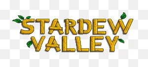 Stardew Valley