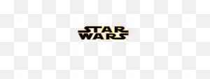 Star Wars Audiobooks | Penguin Random House Audio