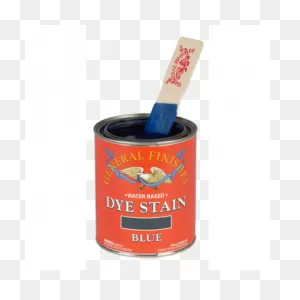 Eclectic Unicorn Spit Gel Stain 4Oz Zia Teal - Walmart ClipartFlare.com