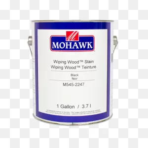 Mohawk | Wiping Wood™ Stain M545-0024