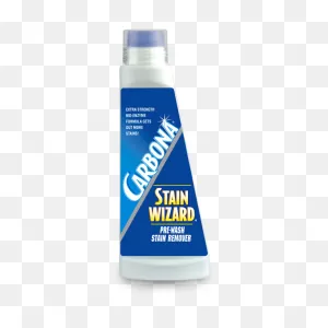 Stain Wizard®