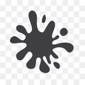 Stain Png Clipart | Png All