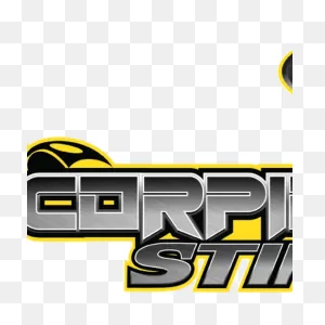 If You Have Decided To Go Off The Grid On Full Off - Scorpion ClipartFlare.com 