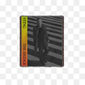 Sting Official Store