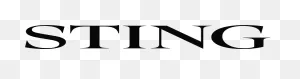 Sting Official Store