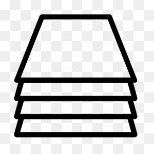 Documents, File Stack, Files, Paper Stack, Papers, Stack Icon ClipartFlare.com 
