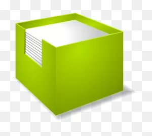Pile Stack Papers Notes - Free Vector Graphic On ClipartFlare