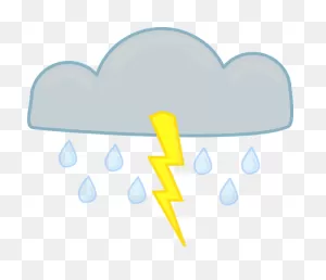 Free Animated Storm Cliparts, Download Free Animated Storm ClipartFlare.com 