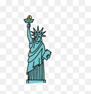 Free Statue Cliparts, Download Free Statue Cliparts Png Images ClipartFlare.com 