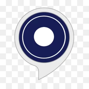 Amazon ClipartFlare.com: Unofficial Steam : Alexa Skills