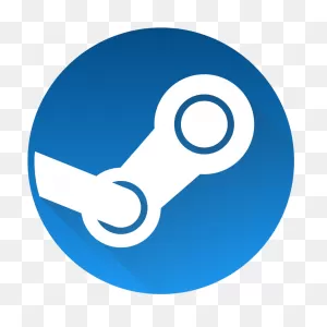 Breezeicons Apps 48 Steam - Steam Vr Logo Vector Clipart - Large ClipartFlare.com 