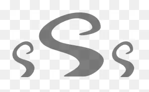 Steam Clip Art At ClipartFlare ClipartFlare.com - Vector Clip Art Online, Royalty Free ClipartFlare.com 