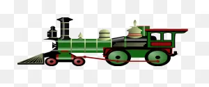 Steam Clipart. Free Download Transparent .png | ClipartFlare