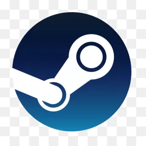Steam Download For Free - 2021 Latest Version