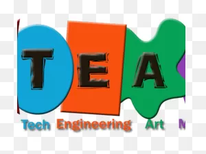 Steam Clipart Steam Education - Steam School - Png Download - Full ClipartFlare.com 