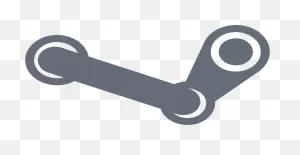 Steam Clipart. Free Download Transparent .png | ClipartFlare