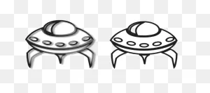 Free Space Ship Images, Download Free Space Ship Images Png Images ClipartFlare.com 