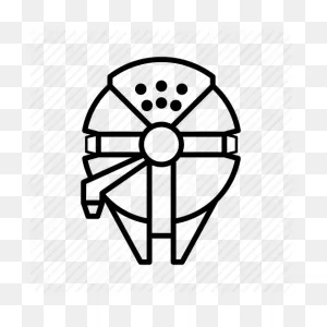 Starwars Icon #153319 - Free Icons Library