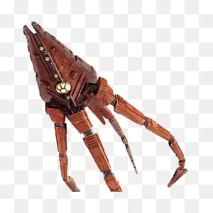 Trident-Class Assault Ship | Wookieepedia | ClipartFlare