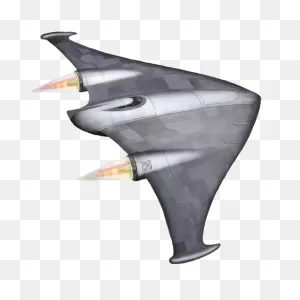 Yacht | Wookieepedia | ClipartFlare