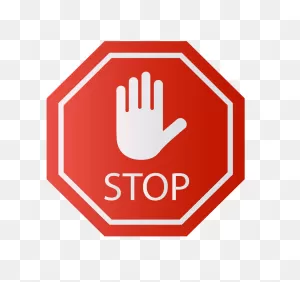 Free Stop Sign Clip Art - ClipartFlare ClipartFlare.com