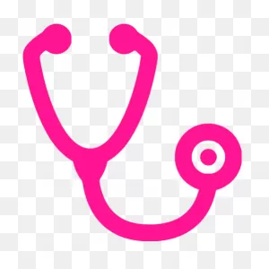 41 Free Stethoscope Clipart - ClipartFlare ClipartFlare.com
