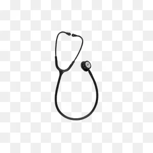 Best Stethoscopes For Nurses, Doctors, & Students