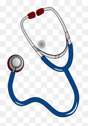Free Stethoscope Cliparts, Download Free Stethoscope Cliparts Png ClipartFlare.com 
