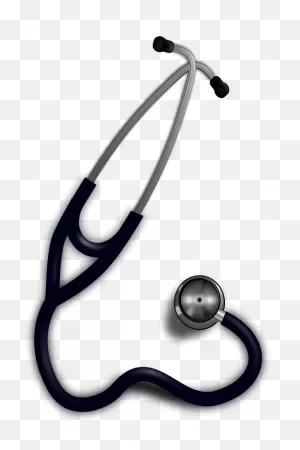 Green Stethoscope Clip Art At ClipartFlare ClipartFlare.com - Vector Clip Art Online ClipartFlare.com 