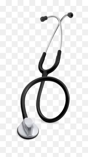 Littmann Master Classic Ii Stethoscope - Stethoscope ClipartFlare.com