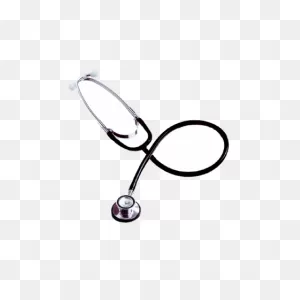 Stethoscope Medicine Physician Clip Art - Others Png Download ClipartFlare.com 