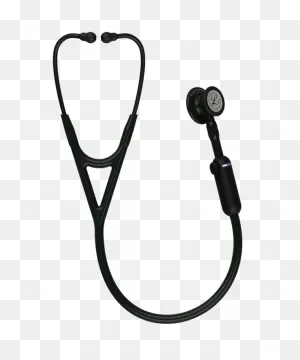 Sound Cardiology Sick Care Wellness Stethoscope Heartbeat ClipartFlare.com 