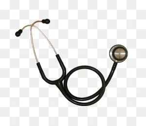 Stethoscope - Wikipedia