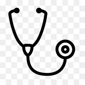 Select® Dual Head Stethoscope