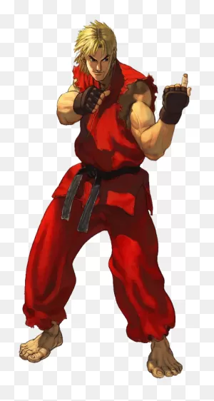 Vega (Street Fighter) | Monster Strike Wiki | ClipartFlare