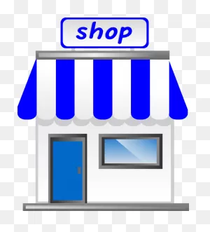Free Store Cliparts, Download Free Store Cliparts Png Images, Free ClipartFlare.com 