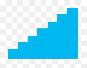 Free Stairs Cliparts, Download Free Stairs Cliparts Png Images ClipartFlare.com 