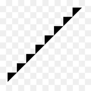 Stairs Clip Art At ClipartFlare ClipartFlare.com - Vector Clip Art Online, Royalty ClipartFlare.com 