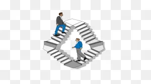 Skip The Elevator, Take The Stairs – The Daily Texan