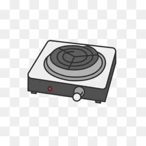 Arc Usa 3831S Outdoor Propane Burner Cast Iron Turkey Fryer Camping Stove  37,000 Btu/h