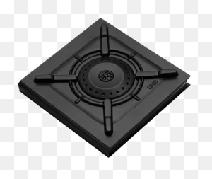 Cooker, Cooking, Electric Stove, Heater, Kitchen, Oven, Stove Icon ClipartFlare.com 