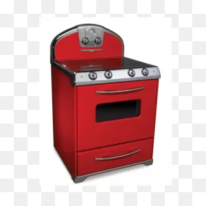 Pot On The Stove Clipart. Free Download Transparent .png | ClipartFlare