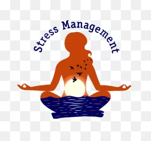 Stress Management