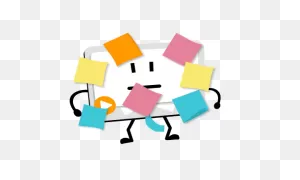 Stress Release Methods For Work - Mysimpleshow